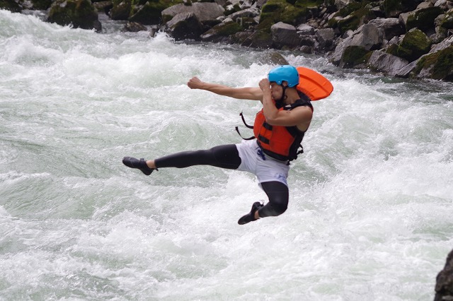 gogoadventure (203)