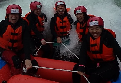 gogoadventure (208)2