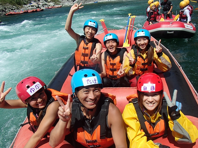 gogoadventure (3)