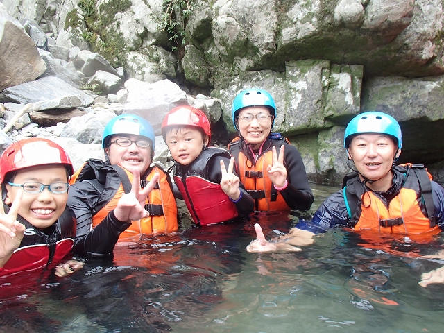 gogoadventure (36)