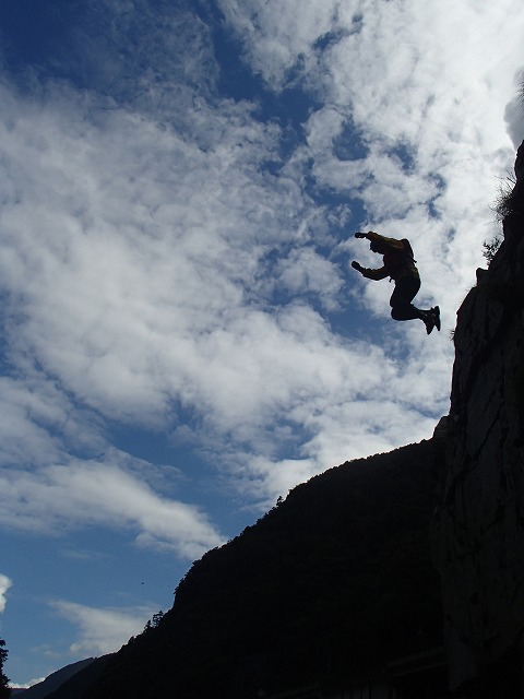 gogoadventure (45)