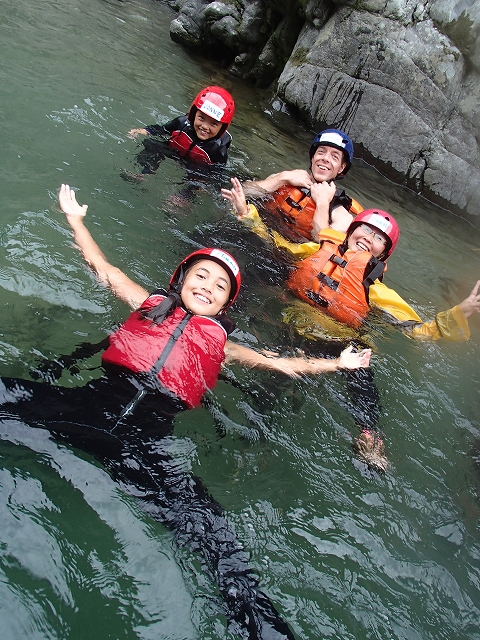 gogoadventure (48)
