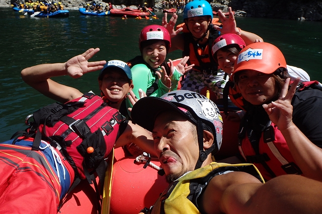 gogoadventure (5)