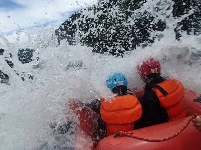 gogoadventure (53)