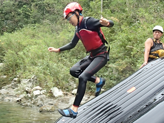 gogoadventure (63)
