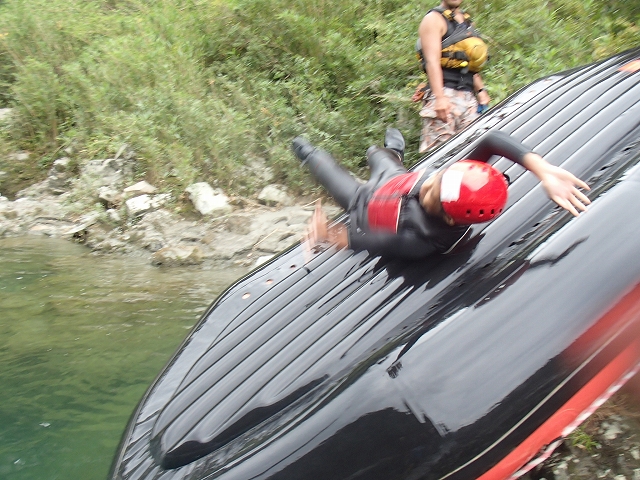 gogoadventure (80)