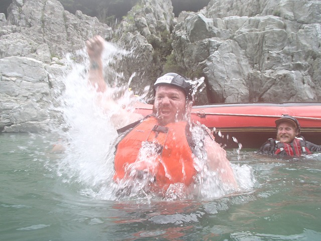 gogoadventure (85)