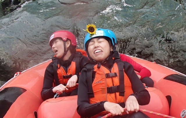 gogoadventure (87)1