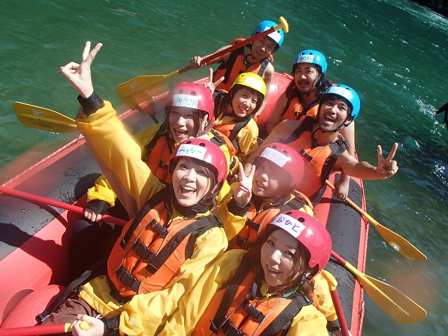 gogoadventure (9)