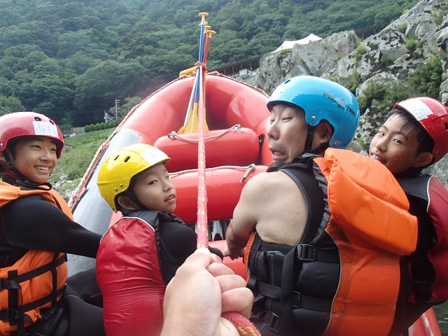 gogoadventure (98)