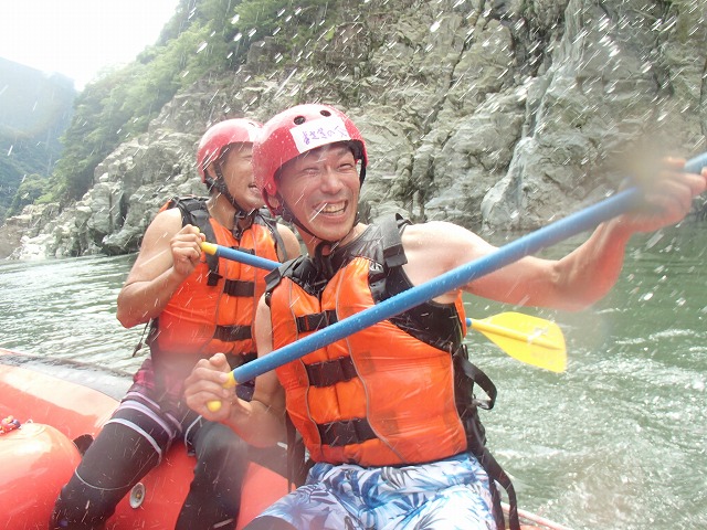 gogoadventure (99)