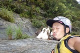 ゴーゴーアドベンチャー (60)