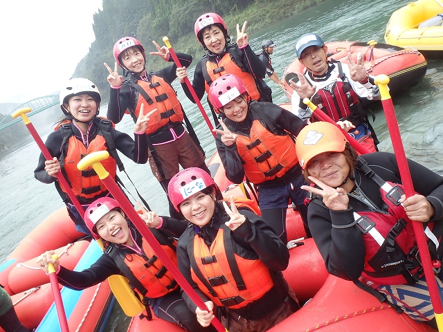 gogoadventure (1)