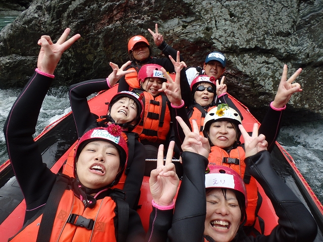gogoadventure (111)