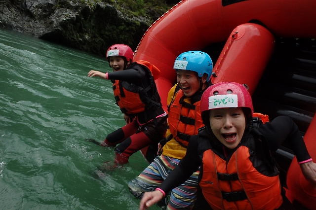 gogoadventure (114)
