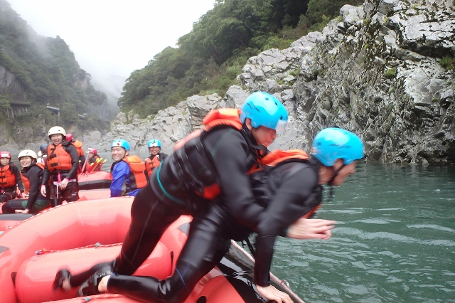 gogoadventure (124)