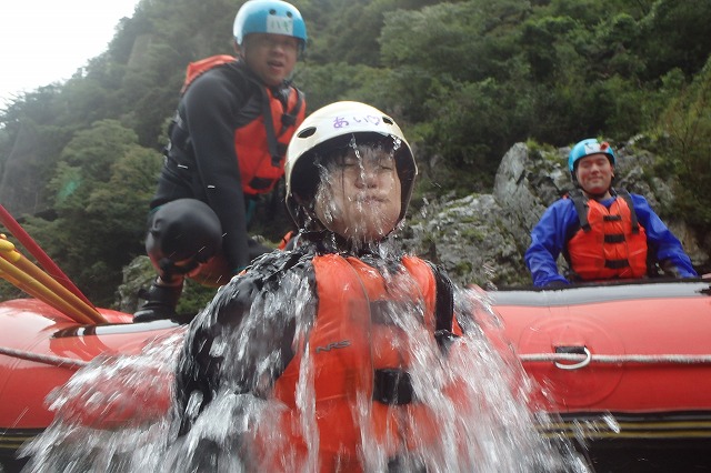 gogoadventure (192)