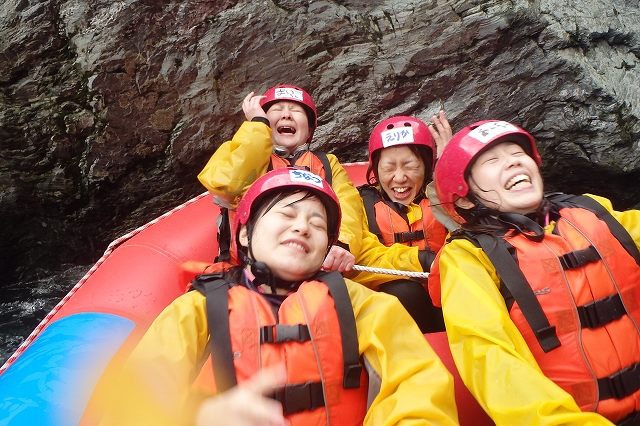 gogoadventure (206)