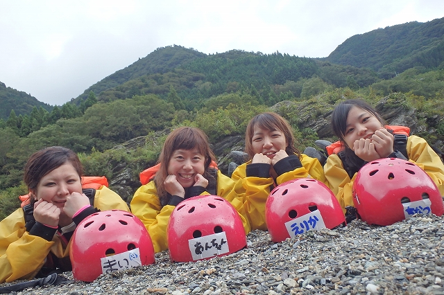 gogoadventure (25)