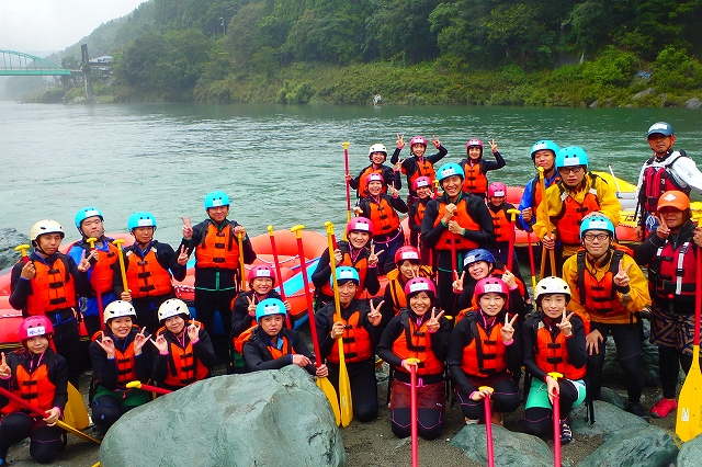gogoadventure (3)