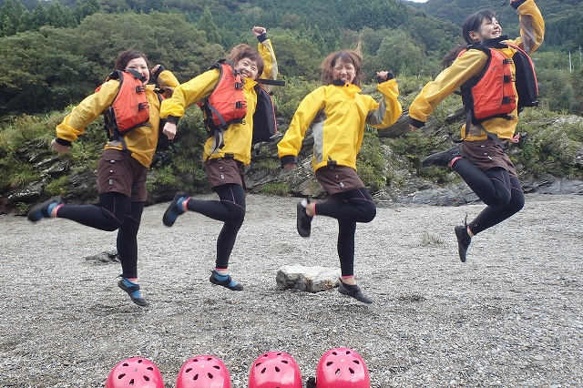 gogoadventure (30)