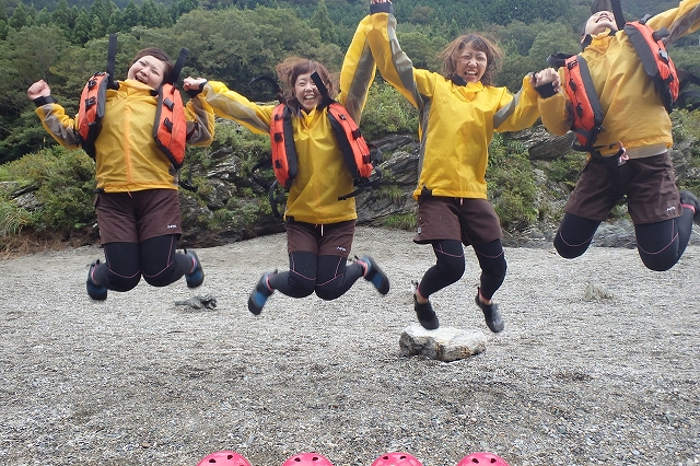 gogoadventure (32)