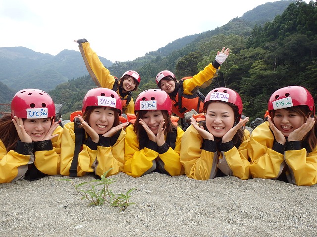 gogoadventure (52)