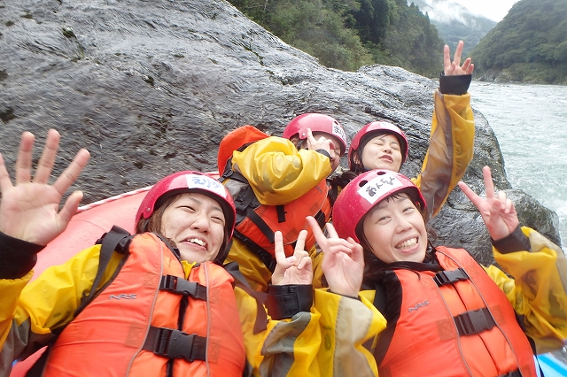 gogoadventure (83)