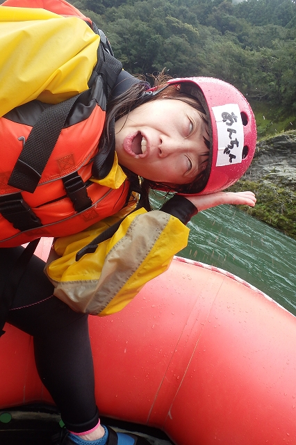 gogoadventure (9)