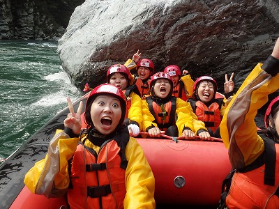 gogoadventure (99)
