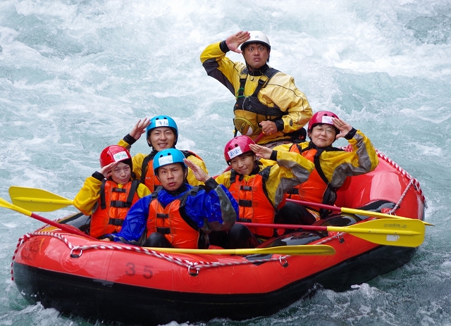 gogoadventure (180).jpg2