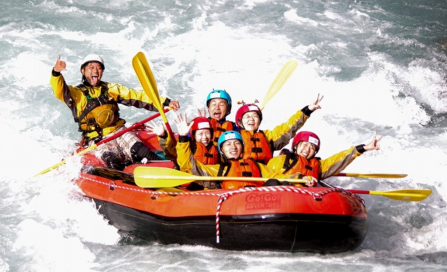 gogoadventure (310).jpg2