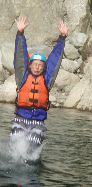 gogoadventure (93).jpg2