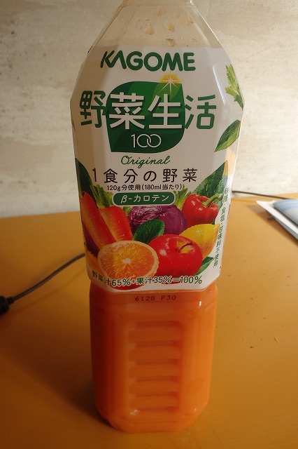 陸上トレーニング (6)