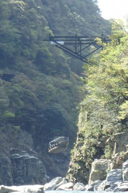 吉野川トレーニング (6)