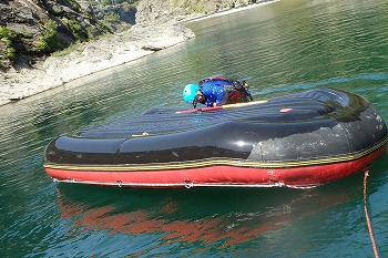 吉野川トレーニング (21)