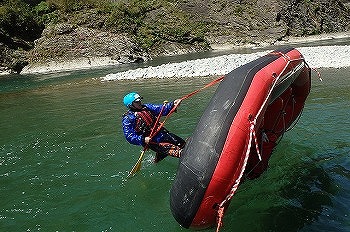吉野川トレーニング (23)