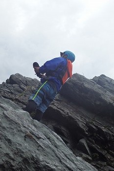 吉野川トレーニング (8)