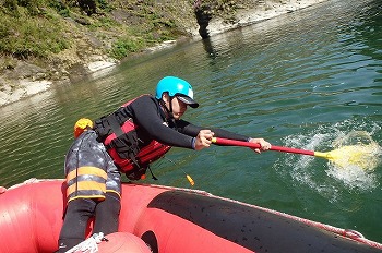 吉野川トレーニング (8)