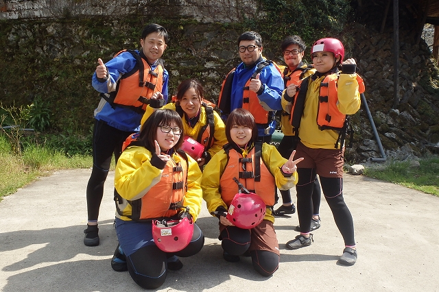 gogoadventure (29)