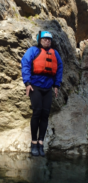 gogoadventure (54).jpg2