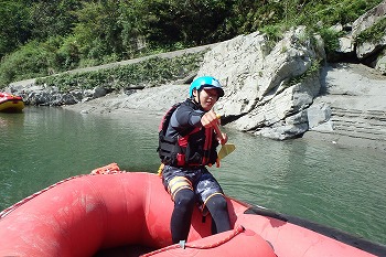 吉野川トレーニング (23)