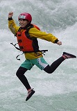 gogoadventure (110)