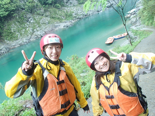 gogoadventure (120)