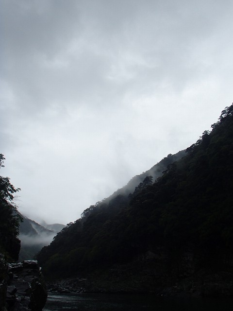 gogoadventure (122)