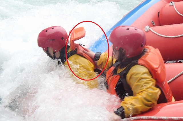 gogoadventure (155)2