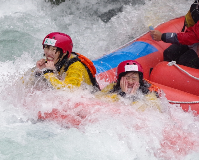gogoadventure (17)2