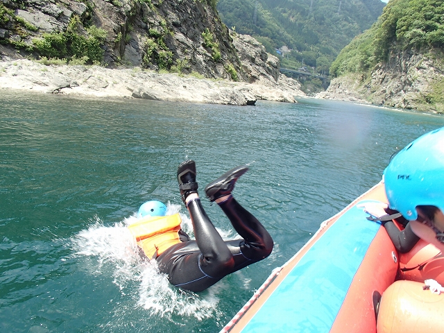 gogoadventure (209)
