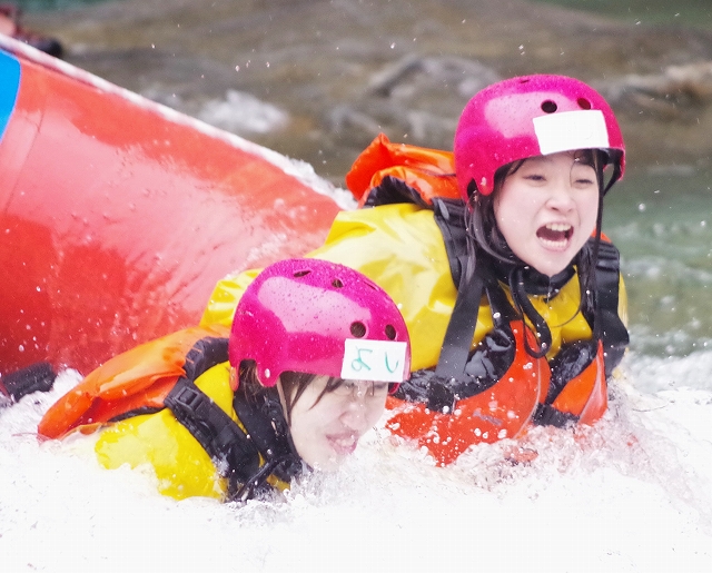 gogoadventure (24)2