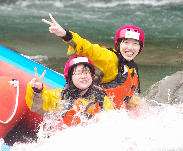 gogoadventure (25)2